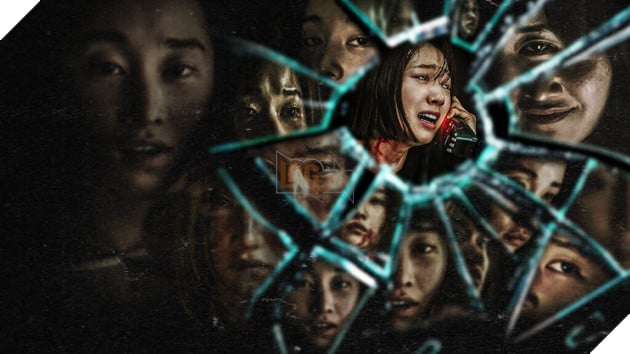 Review Netflix The Call Cuộc Gọi xuyên thời gian gây sốt nhưng có đủ để bạn “nhấc máy”? 4