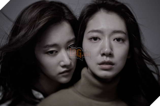 Review Netflix The Call Cuộc Gọi xuyên thời gian gây sốt nhưng có đủ để bạn “nhấc máy”? 5