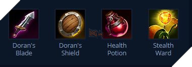 LMHT: Hướng dẫn cách lên đồ mới và bảng ngọc Gnar STVL và Phép mới Mùa 11 2