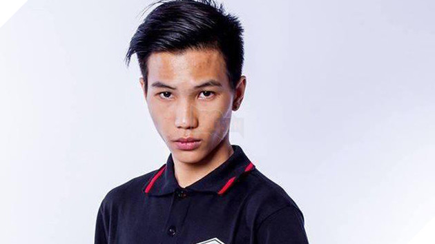 Sena là ai? Nam streamer LMHT nổi tiếng nhưng cũng vướng phải khá nhiều lùm xùm nợ nần