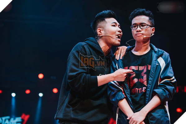 Punchline là gì tầm quan trọng của Punchline trong rap lớn như thế nào?