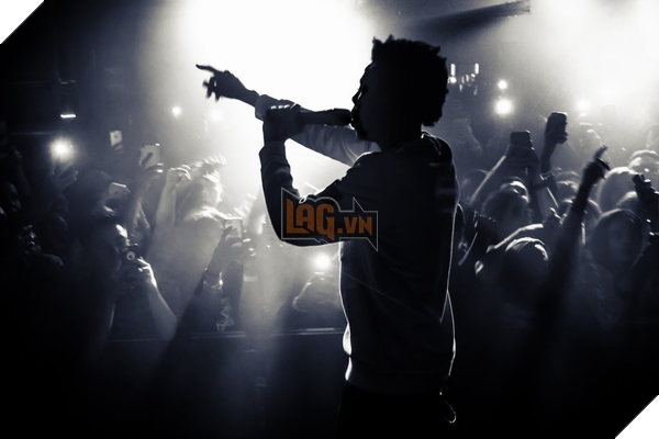 Punchline là gì tầm quan trọng của Punchline trong rap lớn như thế nào? 2