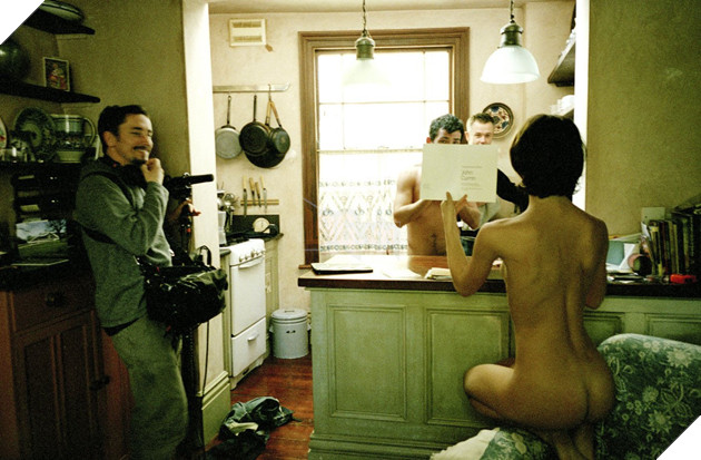 Tổng hợp những tựa phim 18+ đáng chú ý nhất thập kỷ qua Phần 2  2