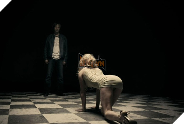 Tổng hợp những tựa phim 18+ đáng chú ý nhất thập kỷ qua Phần 2  5