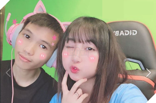 Chubby chính thức tha thứ cho Sena, cố gắng giúp đỡ anh làm lại cuộc đời  2