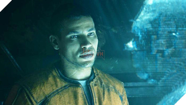 The Callisto Protocol liệu có thể là Dead Space 4 mà chúng ta mong đợi?