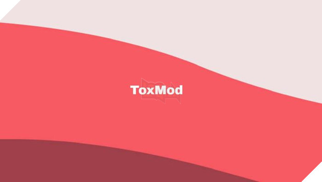 Phần mềm AI hướng đến việc giải quyết nạn Toxic khi Chat Voice trong game 2