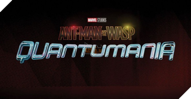 Ant-Man and the Wasp 3: Trùm phản diện chính thức lộ mặt 3