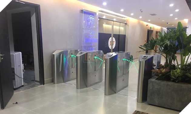 Soi nơi làm việc của Hieupc, Trung tâm Giám sát An toàn không gian mạng Quốc gia &quot;ngầu&quot; thế nào? - Ảnh 6.