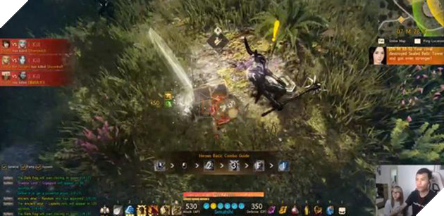 Chubby chính thức tha thứ cho Sena, cố gắng giúp đỡ anh làm lại cuộc đời  3