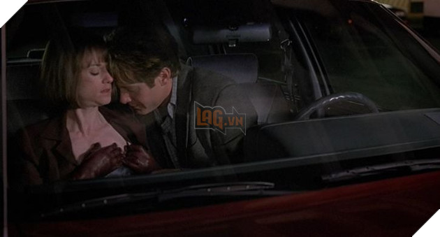 Tổng hợp những tựa phim 18+ đáng chú ý nhất thập kỷ qua Phần 2 