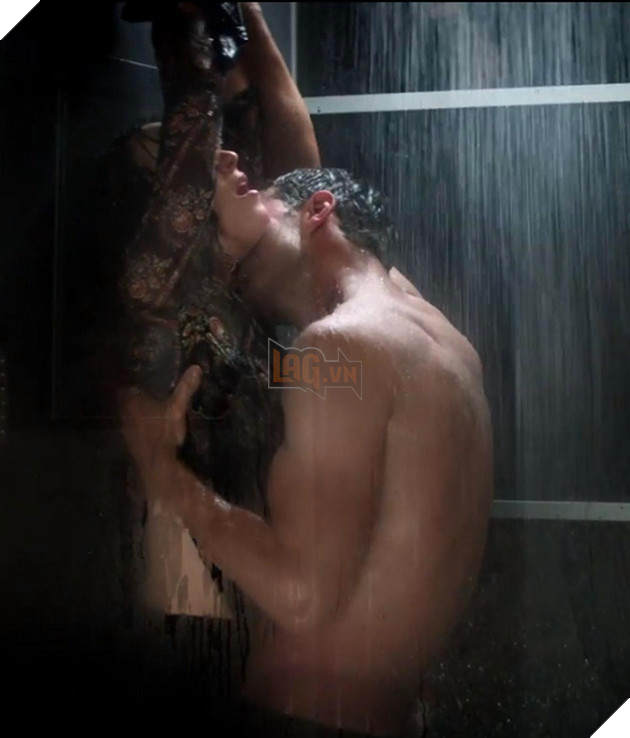 Tổng hợp những tựa phim 18+ đáng chú ý nhất thập kỷ qua Phần 2  3