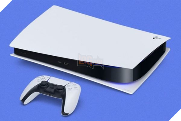 Bán với giá đắt gấp 3 lần nhưng PlayStation 5 tại Việt Nam vẫn cháy hàng 3