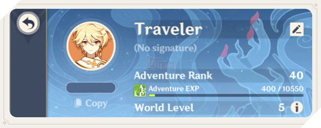 Genshin Impact - Chi tiết bản cập nhật 1.2 Vôi Trắng và Rồng Đen 18