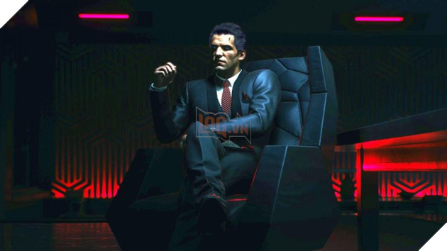 Cyberpunk 2077 Hướng dẫn lựa chọn Life Path: Corpo, Street Kid hay Nomad? 4