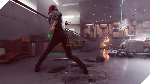 Nhận ngay tựa game quản lý nhà tù trên GOG hoàn toàn miễn phí 2