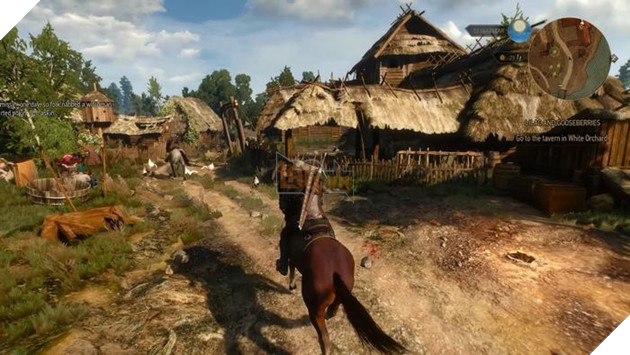 Nhận ngay tựa game quản lý nhà tù trên GOG hoàn toàn miễn phí 3