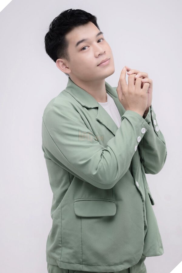 Tìm hiểu về Long Chun - Tiktoker nổi tiếng được cộng đồng Việt Nam yêu quý