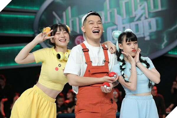 Tìm hiểu về Long Chun - Tiktoker nổi tiếng được cộng đồng Việt Nam yêu quý 5