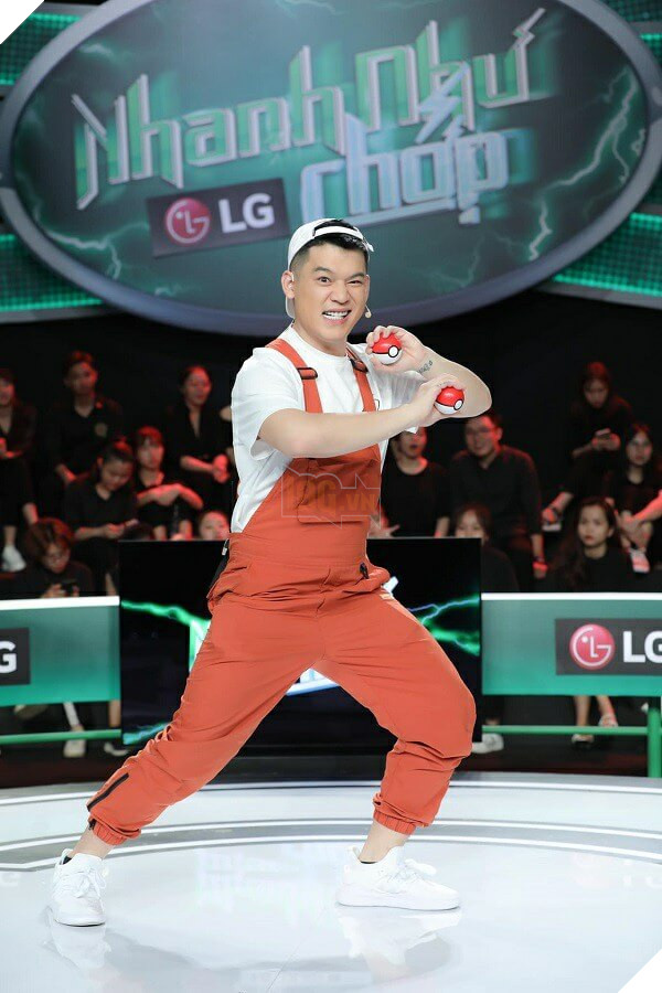 Tìm hiểu về Long Chun - Tiktoker nổi tiếng được cộng đồng Việt Nam yêu quý 4