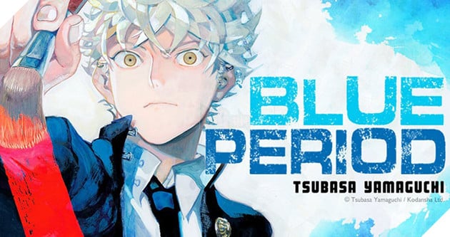 Bảng xếp hạng TOP 10 manga hay nhất năm 2020: Quán quân không là Kimetsu No Yaiba 2