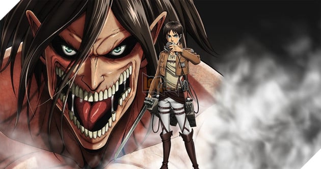 Bảng xếp hạng TOP 10 manga hay nhất năm 2020: Quán quân không là Kimetsu No Yaiba 3