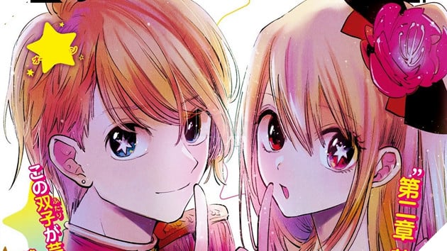 Bảng Xếp Hạng Top 10 Manga Hay Nhất Năm Quan Quan Khong La Kimetsu No Yaiba