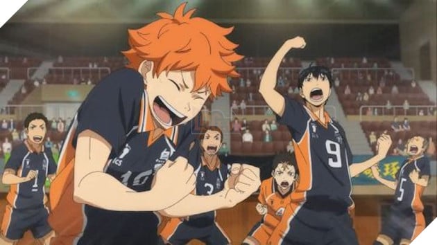 Bảng xếp hạng TOP 10 manga hay nhất năm 2020: Quán quân không là Kimetsu No Yaiba 7