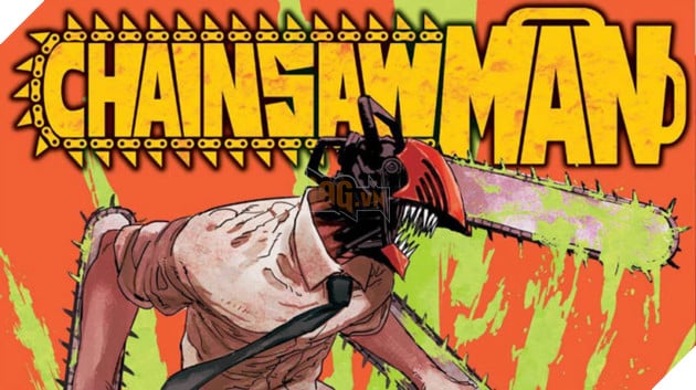 Bảng xếp hạng TOP 10 manga hay nhất năm 2020: Quán quân không là Kimetsu No Yaiba 9