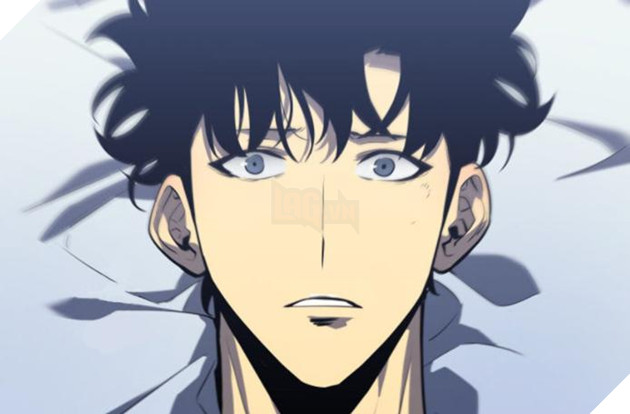 Dự đoán spoiler Solo Leveling chap 132: Jin Woo sang Nhật, đối đầu Hoàng Đế Của Người Khổng Lồ 5