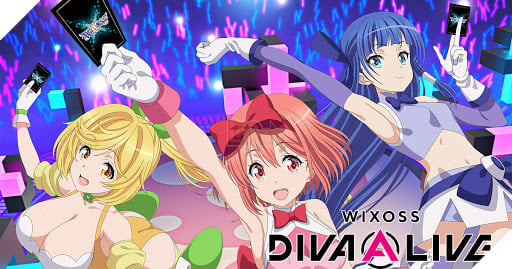 Danh sách tất cả các anime đông 2021 và lịch công chiếu của chúng trong tháng 1 Phần 1  3