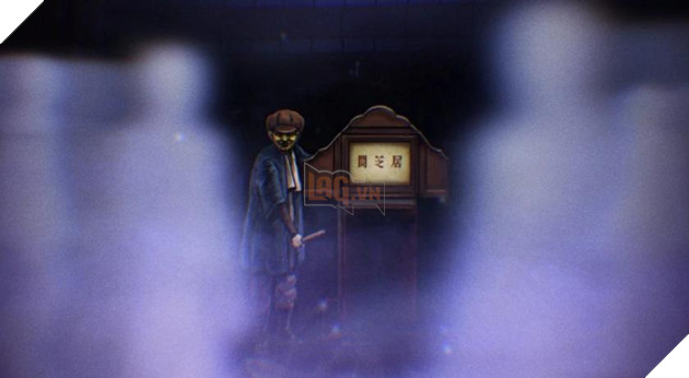 Danh sách tất cả các anime đông 2021 và lịch công chiếu của chúng trong tháng 1 Phần 1  4