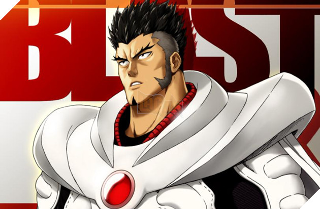 TOP 8 giả thuyết điên rồ về sức mạnh của Thành Phồng Saitama và kết thúc của One Punch Man Phần 1  4