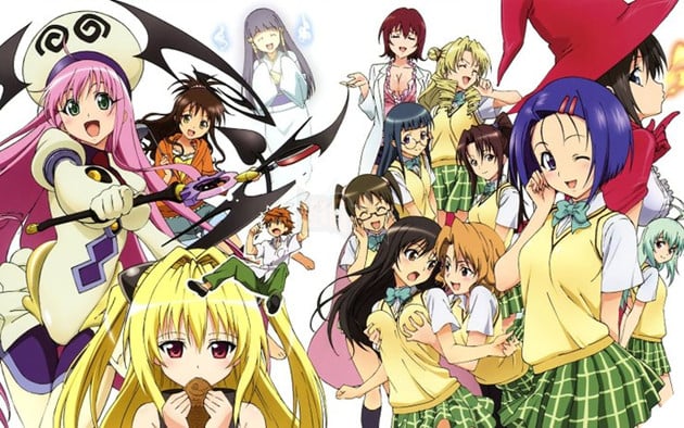 Lý do khiến nữ học sinh Nhật mang váy ngắn mặc dù trong mùa đông lạnh giá 2