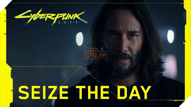 Sony loại bỏ Cyberpunk 2077 khỏi PlayStation Store, chấp nhận hoàn tiền cho game thủ