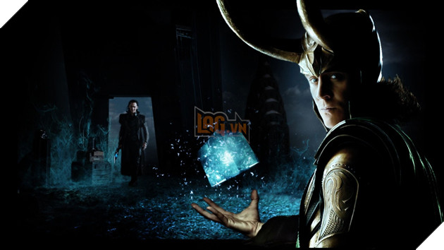 Soi trailer Loki: Thần lừa lọc chơi lớn tham gia tranh cử tổng thống Mỹ