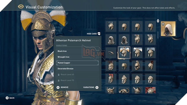 Cyberpunk 2077: Những bản Mod đáng được góp mặt trong game 2