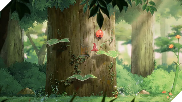 Tìm hiểu về HOA, tựa game hấp dẫn do chính studio người Việt thực hiện 2