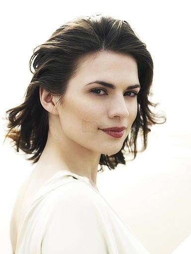 Nhan sắc nóng bỏng của người tình mới kém hơn 20 tuổi của Tom Cruise