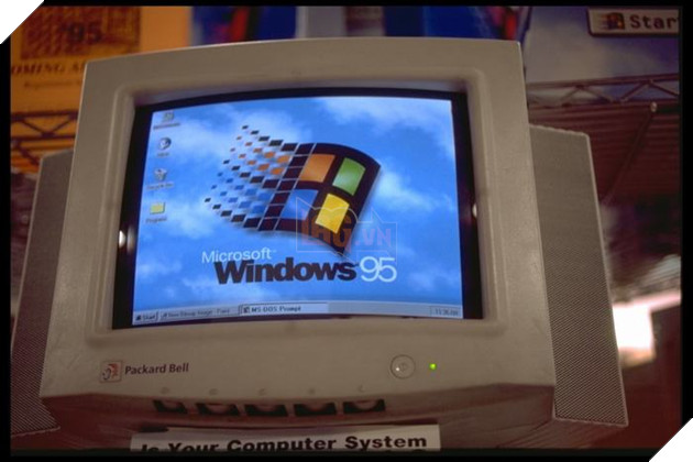 Một trong những người góp phần tạo nên công nghệ DirectX qua đời