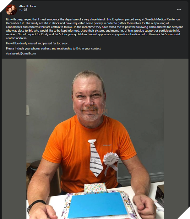 Một trong những người góp phần tạo nên công nghệ DirectX qua đời 2