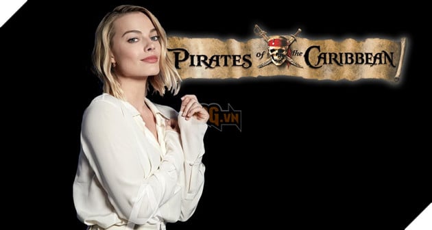 Johnny Depp mất vai cameo trong Cướp biển vùng Caribbean phần mới nhất 2