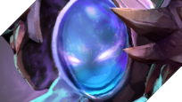 Dota 2 - Changelog - 7.28 - Chi tiết tướng Hoodwink và cập nhật tướng mới 6