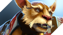 Dota 2 - Changelog - 7.28 - Chi tiết tướng Hoodwink và cập nhật tướng mới 13