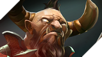 Dota 2 - Changelog - 7.28 - Chi tiết tướng Hoodwink và cập nhật tướng mới 16