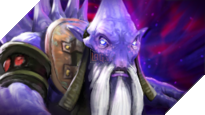 Dota 2 - Changelog - 7.28 - Chi tiết tướng Hoodwink và cập nhật tướng mới 22