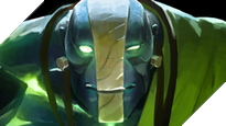 Dota 2 - Changelog - 7.28 - Chi tiết tướng Hoodwink và cập nhật tướng mới 30