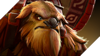 Dota 2 - Changelog - 7.28 - Chi tiết tướng Hoodwink và cập nhật tướng mới 31