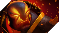 Dota 2 - Changelog - 7.28 - Chi tiết tướng Hoodwink và cập nhật tướng mới 33