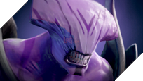 Dota 2 - Changelog - 7.28 - Chi tiết tướng Hoodwink và cập nhật tướng mới 36
